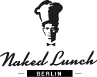 naked-lunch.net